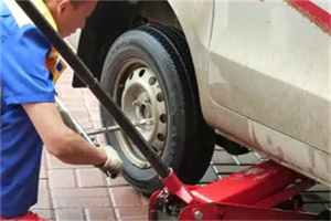 蓟门桥附近拖车24小时服务热线电话